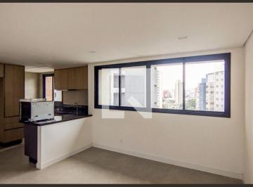 Apartamento · 63m² · 2 Quartos · 1 Vaga · Apartamento para Aluguel - Novo Riacho, 2 Quartos, 63 m² - Contagem