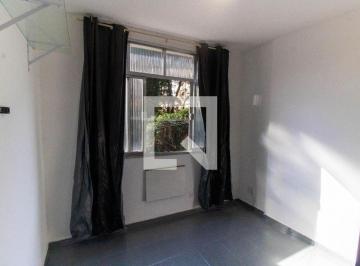 Apartamento · 22m² · 1 Quarto · Apartamento para Aluguel - Centro , 1 Quarto, 22 m² - Niterói