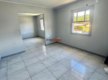41923727_g.jpg ·
Sala Comercial para Aluguel em Igrejinha - Ótima Oportunidade!