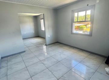 Comercial · Sala Comercial para Aluguel em Igrejinha - Ótima Oportunidade!