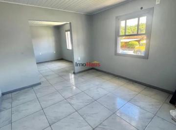 Comercial · Sala Comercial para Aluguel em Igrejinha - Ótima Oportunidade!