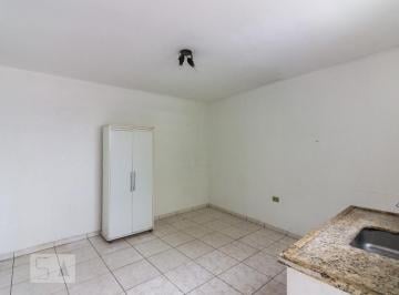 Apartamento · 30m² · 1 Quarto · 1 Vaga · Apartamento para Aluguel - Água Fria, 1 Quarto, 30 m² - São Paulo