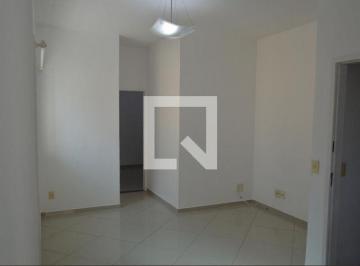 Apartamento · 40m² · 2 Quartos · 1 Vaga · Apartamento para Aluguel - Taquara, 2 Quartos, 40 m² - Rio de Janeiro