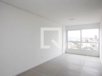 Apartamento · 65m² · 2 Quartos · 2 Vagas · Apartamento para Aluguel - Jardim Botânico, 2 Quartos,  65 m² - Porto Alegre