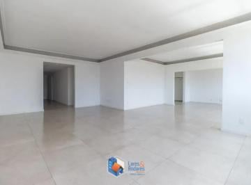 69eb88dc-8283-4650-a322-dfe5584bec15.jpg · Apartamento para venda em Campos Elíseos com 3 quartos, sendo 2 suítes, 218m²