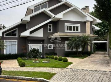 Casa · 1168m² · 3 Quartos · 2 Vagas · Casa à venda no Condomínio Green Park