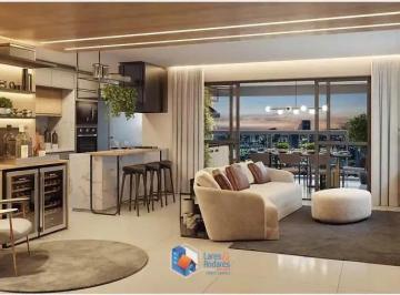 3d4ef36e-5bbd-4bfe-8d6a-35f61c5d5ec6.jpg · Apartamento para venda em Jardim das Acácias com 3 quartos, sendo 2 suítes, 107m²