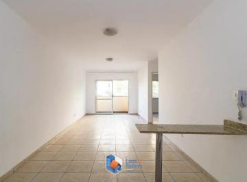 1747672990129-paulo_20salim_1.jpg · Apartamento para venda em Liberdade com 2 quartos, 60m²