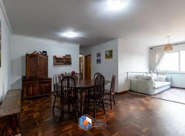 2556d011-cb9d-45af-a2c9-cd54948a8cfe.jpg · Apartamento para venda em Vila Guarani (Z Sul) com 3 quartos, sendo 1 suíte, 98m²