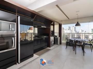 86e629be-15af-4983-a49f-ab619c99d143.jpg · Apartamento para venda em Bela Vista com 2 quartos, sendo 1 suíte , 62m²