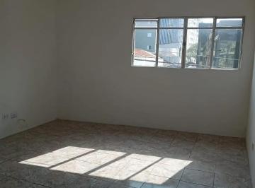 whatsapp-image-2025-10-10-at-11-11-32-71760118427967.jpeg · Sala para locação, 35m², Mooca, São Paulo, SP