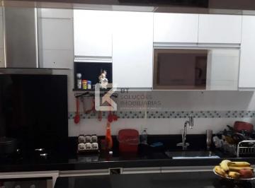 whatsapp-image-2025-10-12-at-17-42-13-31760370426033.jpeg · Casa à venda, Jardim Marina, Indaiatuba, SPㅤㅤㅤㅤㅤㅤㅤㅤㅤㅤㅤㅤㅤㅤㅤㅤㅤㅤㅤㅤㅤㅤㅤㅤㅤㅤㅤㅤㅤㅤㅤㅤㅤㅤㅤㅤㅤㅤㅤㅤㅤㅤㅤㅤㅤㅤㅤㅤㅤㅤㅤㅤㅤㅤㅤㅤㅤ