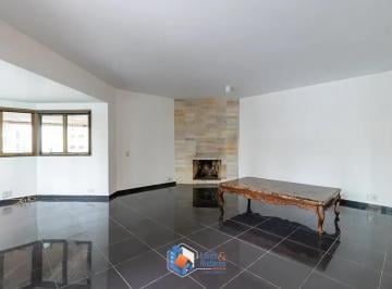 036329ba-c654-4a62-860d-0c00d28b34be.jpg · Apartamento para venda e locação em Panamby com 3 quartos, sendo 2 suítes, 251m²