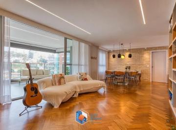 708dea52-1544-4576-9ad6-4bca093869b4.jpg · Apartamento para venda em Sumaré com 3 quartos, sendo 3 suítes, 200m²