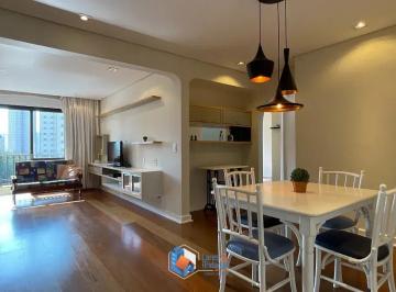 c0829712-0cae-44ba-b775-4080efed4fd9.jpg · Apartamento para venda em Pompeia com 3 quartos, sendo 1 suíte, 103m²