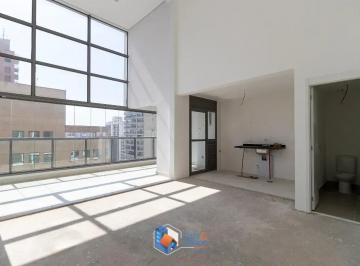 25cd5d65-828f-4cfd-a49f-fcd1db495951.jpg · Apartamento para venda em Vila Clementino com 2 quartos, sendo 2 suítes, 118m²