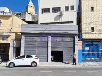 whatsapp-image-2025-10-13-at-10-52-351760364514180.jpeg · Galpão / Barracão para locação, Vila Invernada, São Paulo, SP