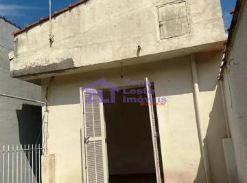 image_11760364250932.jpg · Casa à venda, Vila Ema, São Paulo, SP