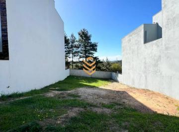 Terreno · 232m² · Oportunidade: Terreno em Condomínio em Aberta dos Morros, Porto Alegre - Venda