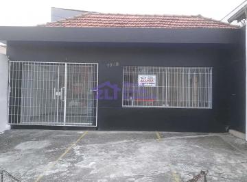 placa1760668613380.jpg · Sala para alugar, 40 m² por R$2.500,00/mês - Vila Formosa - São Paulo/SP