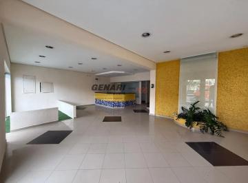 011760101252929.jpg · Sobrado para locação, Centro, Indaiatuba, SP