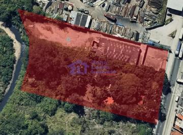 itaquera1760135286676.jpg · Terreno à venda, Cidade Líder, São Paulo, SP