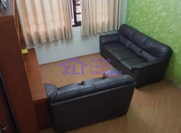 whatsapp-image-2025-10-11-at-13-00-52-11760225755449.jpeg · Casa à venda, Jardim Textil, São Paulo, SP