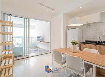 1681fae0-8076-414b-bc3b-251f927aa838.jpg · Apartamento para venda em Vila Madalena com 2 quartos, 59m²