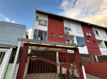 Casa · 85m² · 2 Quartos · 2 Vagas · Sobrado à venda em Ana Rech, Caxias do Sul
