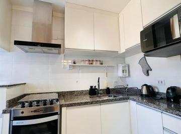 Foto 01 · Apartamento, Parada Inglesa, São Paulo, SP