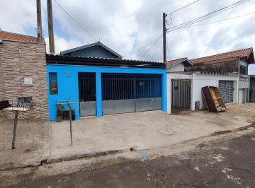 17601032391351760103622869.jpg · Casa Completa com Suíte 2 Quartos e 146m² no Loteamento São Francisco, Piracicaba.