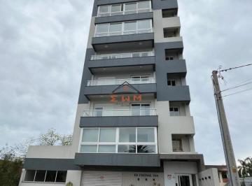 42063726_g.jpg ·
APARTAMENTO NO CENTRO