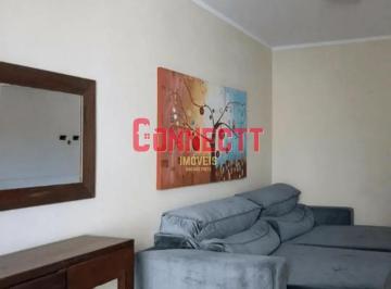2-png1760385162384.png · Apartamento à venda, Presidente Médici, Ribeirão Preto, SP