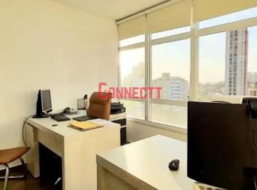 whatsapp-image-2025-10-13-at-10-56-21-81760363806936.jpeg · Sala à venda, Jardim Palma Travassos, Ribeirão Preto, SP