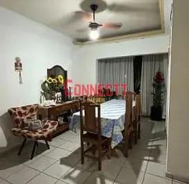 whatsapp-image-2025-10-13-at-17-13-39-71760386497272.jpeg · Apartamento à venda, Jardim Anhangüera, Ribeirão Preto, SP