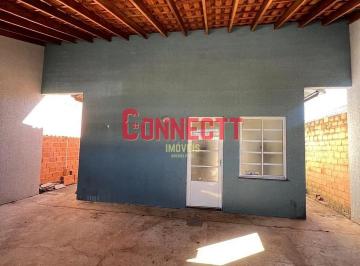 whatsapp-image-2025-10-13-at-10-37-02-31760363771752.jpeg · Casa à venda, Jardim Cristo Redentor, Ribeirão Preto, SP