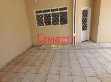 11760382049439.jpg · Casa com 3 Dormitórios sendo 1 Suíte no Parque das Andorinhas