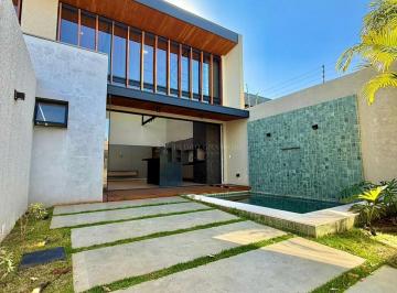 Casa · 185m² · 3 Quartos · 1 Vaga · Casa/Sobrado Casa em Porto Rico