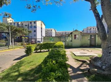 11859357_g.jpg · Imoveis - na Tijuca