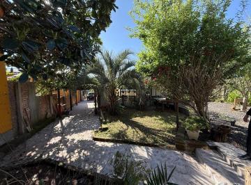41922741_g.jpg ·
Imóvel à venda: Casa em Condomínio com 197m² em Viamão, São Lucas -