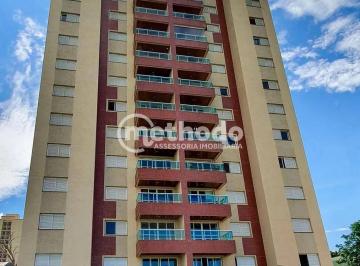 05ca652b-638b-4a04-9b06-ff3825b90f6b1755217781485.jpeg · para locação, Mansões Santo Antônio, Campinas, SP