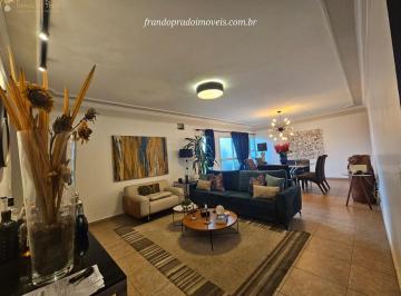 41935801_g.jpg · 
                                Apartamento a Venda -  Irmãos Soares, Uberaba -MG
                 