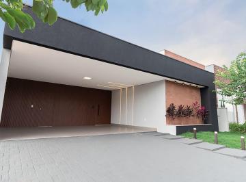 41930210_g.jpg ·
Casa em condomínio a Venda - Cyrela Landscape - Uberaba, MG