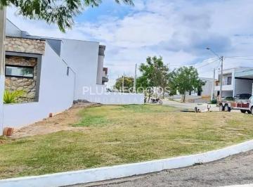 img-20251010-wa00231760125107602.jpg · Terreno a venda localizado no condomínio Villagio Ipanema, Caguassu, Sorocaba, SP
