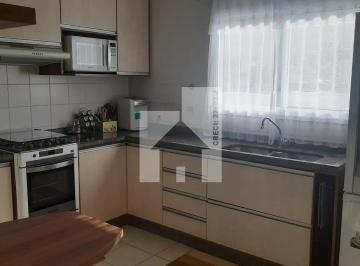 309b7c82-8578-4e2f-b426-8264c9924d991760318677211.jpeg · Casa à venda com 03 dormitórios (01 suíte), 100m² - Condomínio Bella Colônia II, Colônia, Jundiaí,