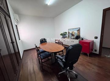 1c0c6b5a-7992-4af6-b76d-04e5e7e940271760120580965.jpeg · Sala para locação, Jardim Paulistano, Sorocaba, SP