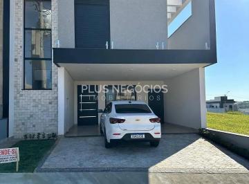 img-20251010-wa00161760125891631.jpg · bela casa a venda em condomínio fechado piscina e area gourmet, Wanel Ville, Sorocaba, SP