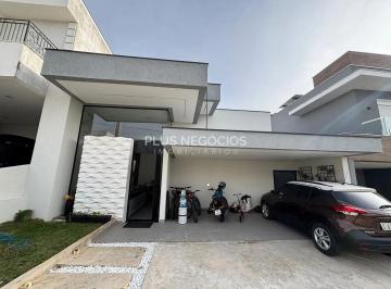img-20251013-wa00151760371627557.jpg · Casa à venda 3 dormitórios área gourmet e piscina, Aparecidinha, Sorocaba, SP