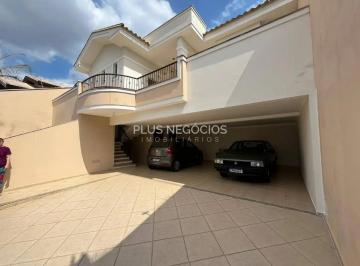 img-20251011-wa00051760205601327.jpg · Jardim Pagliato Casa à venda  3 dormitórios  área gourmet ótima localização  Jardim Pagliato, Soroca
