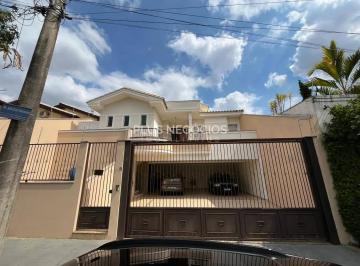 img-20251011-wa00021760205600858.jpg · Casa à venda 3 dormitórios área gourmet ótima localização, Jardim Pagliato, Sorocaba, SP